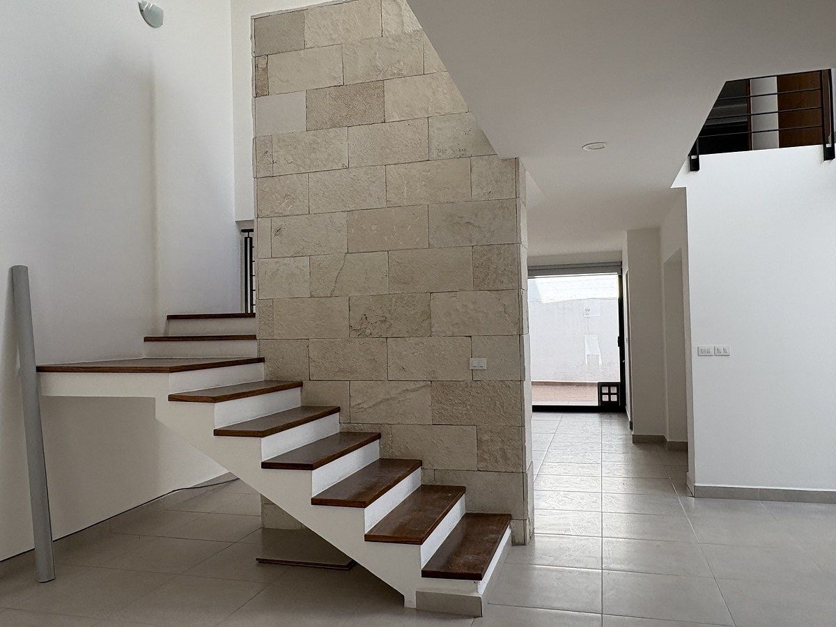 Casa en condominio en Lomas de Juriquilla, Querétaro, foto 8 de 23