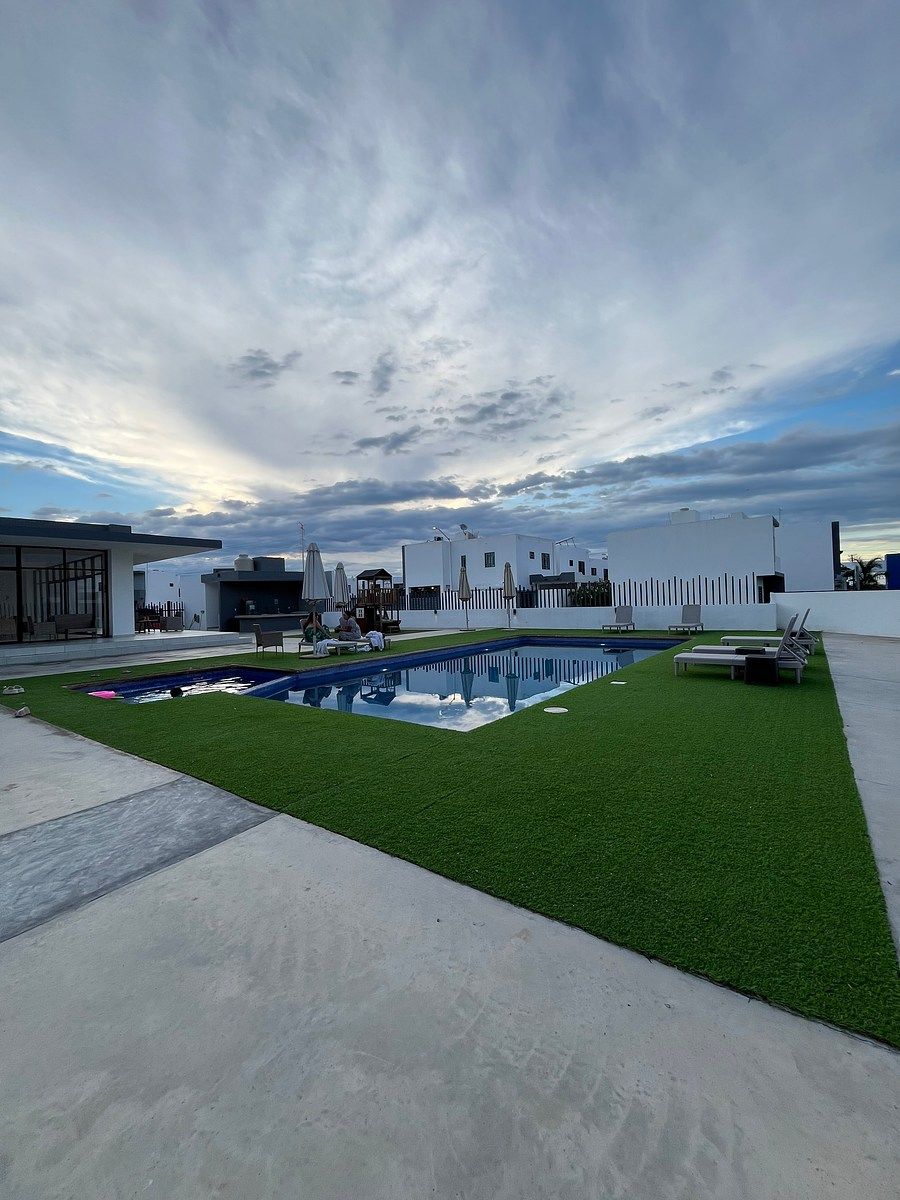 Casa en Altavela, La Paz, foto 8 de 8