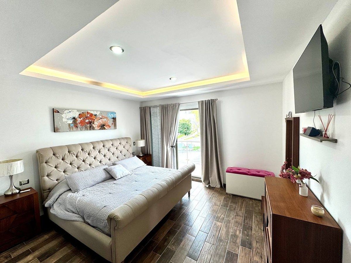 Casa en condominio en Santa Fe, Irapuato, foto 3 de 29
