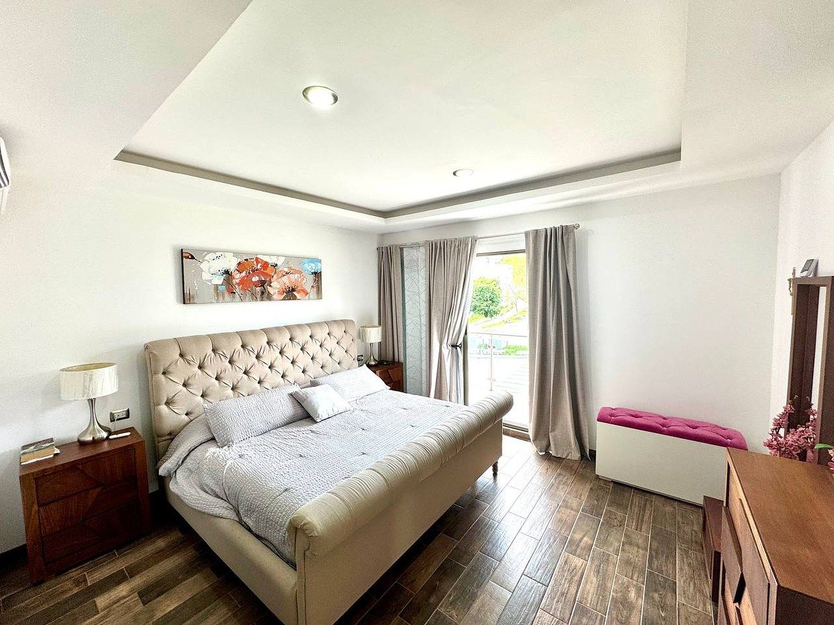 Casa en condominio en Santa Fe, Irapuato, foto 4 de 29