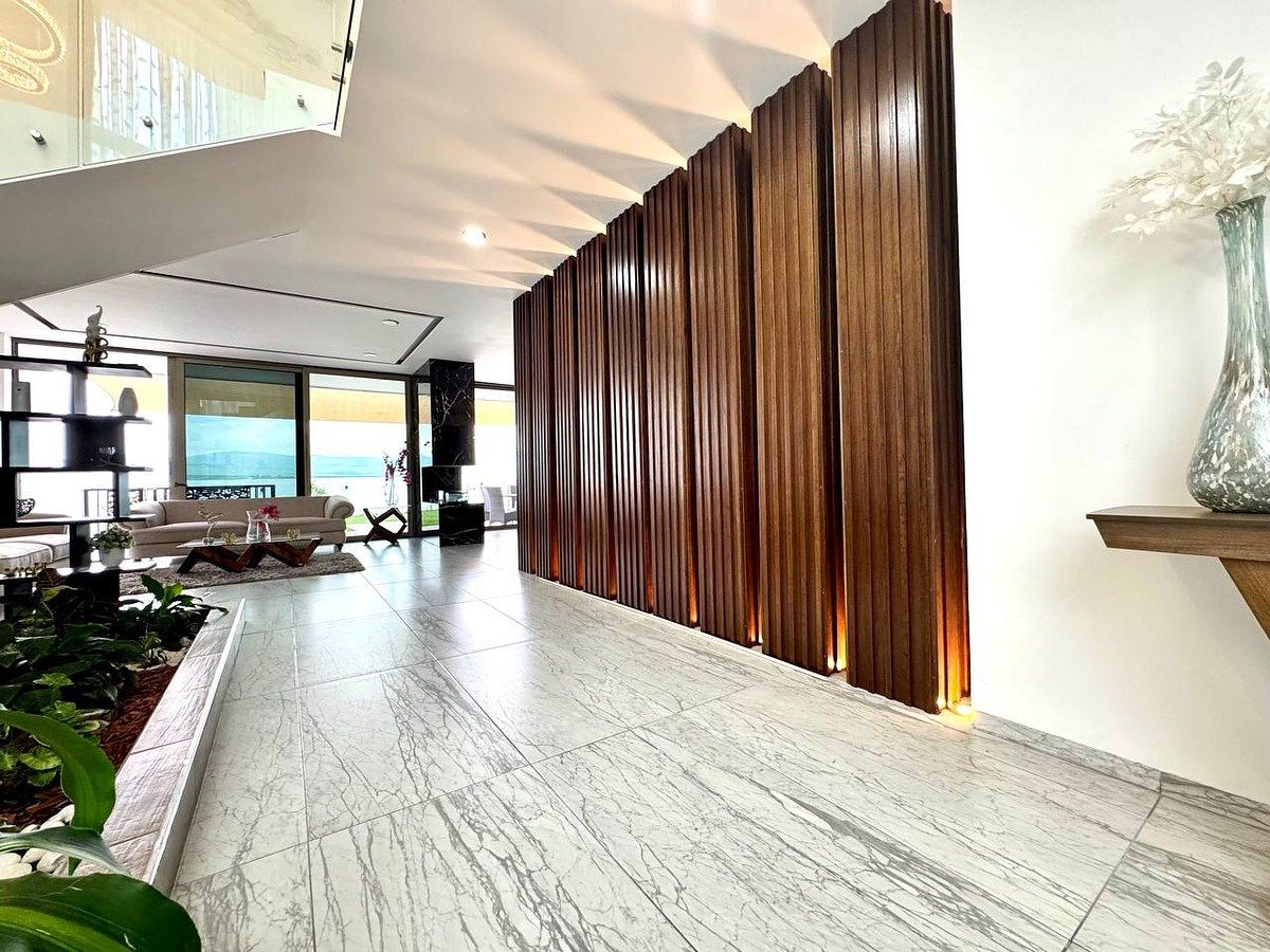 Casa en condominio en Santa Fe, Irapuato, foto 12 de 29