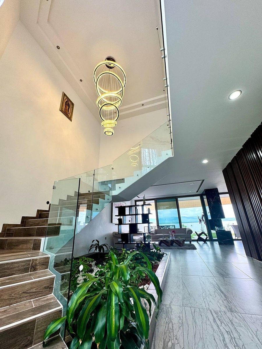 Casa en condominio en Santa Fe, Irapuato, foto 28 de 29