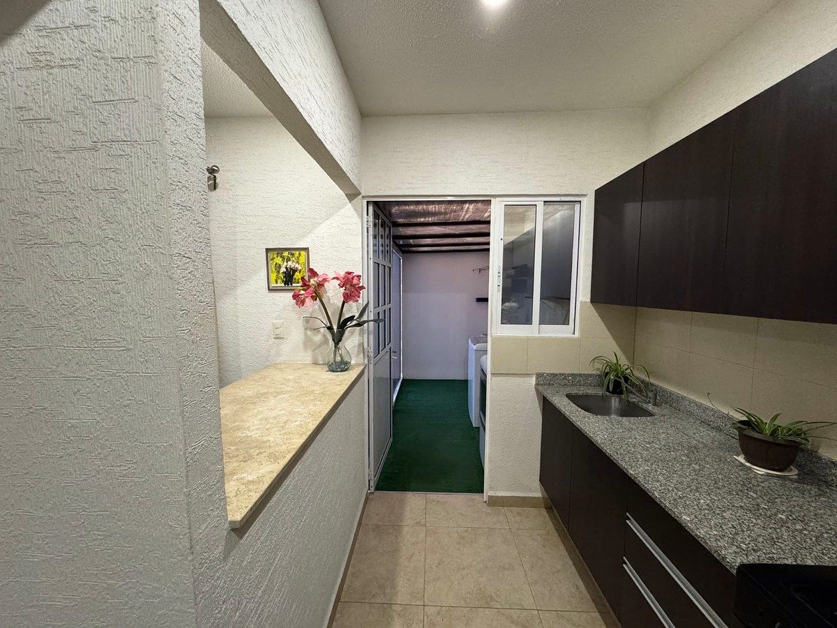 House in Dream Lagoons, Apodaca, photo 6 of 15