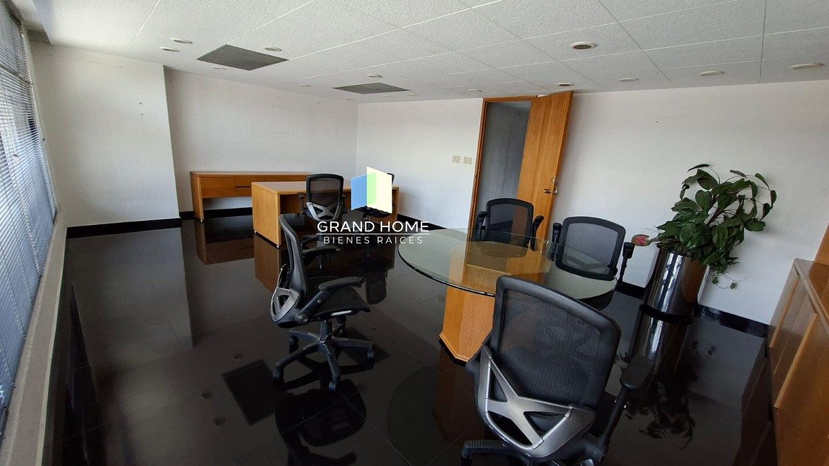Sala Comercial em Ampliación Nápoles, Benito Juárez, foto 3 de 3