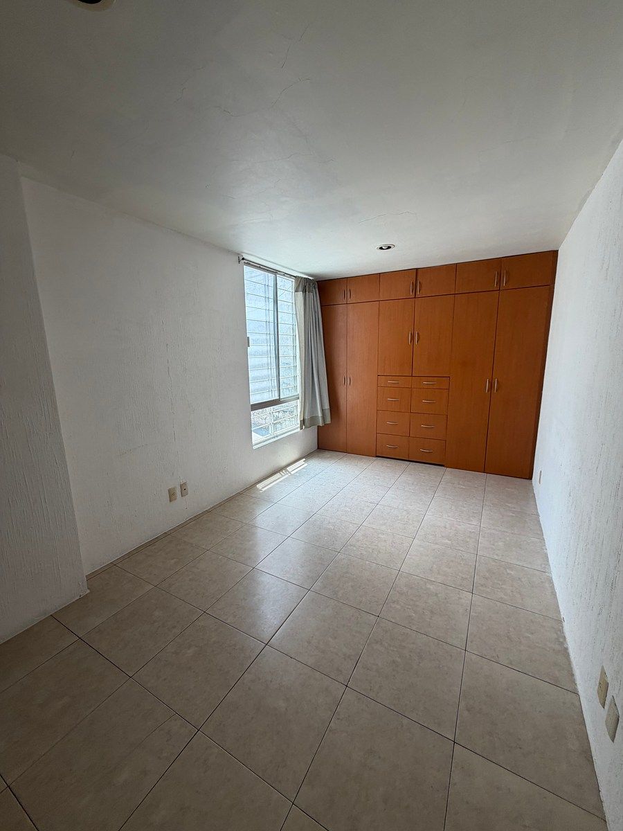 Casa em Francisco Sarabia, Zapopan, foto 16 de 17