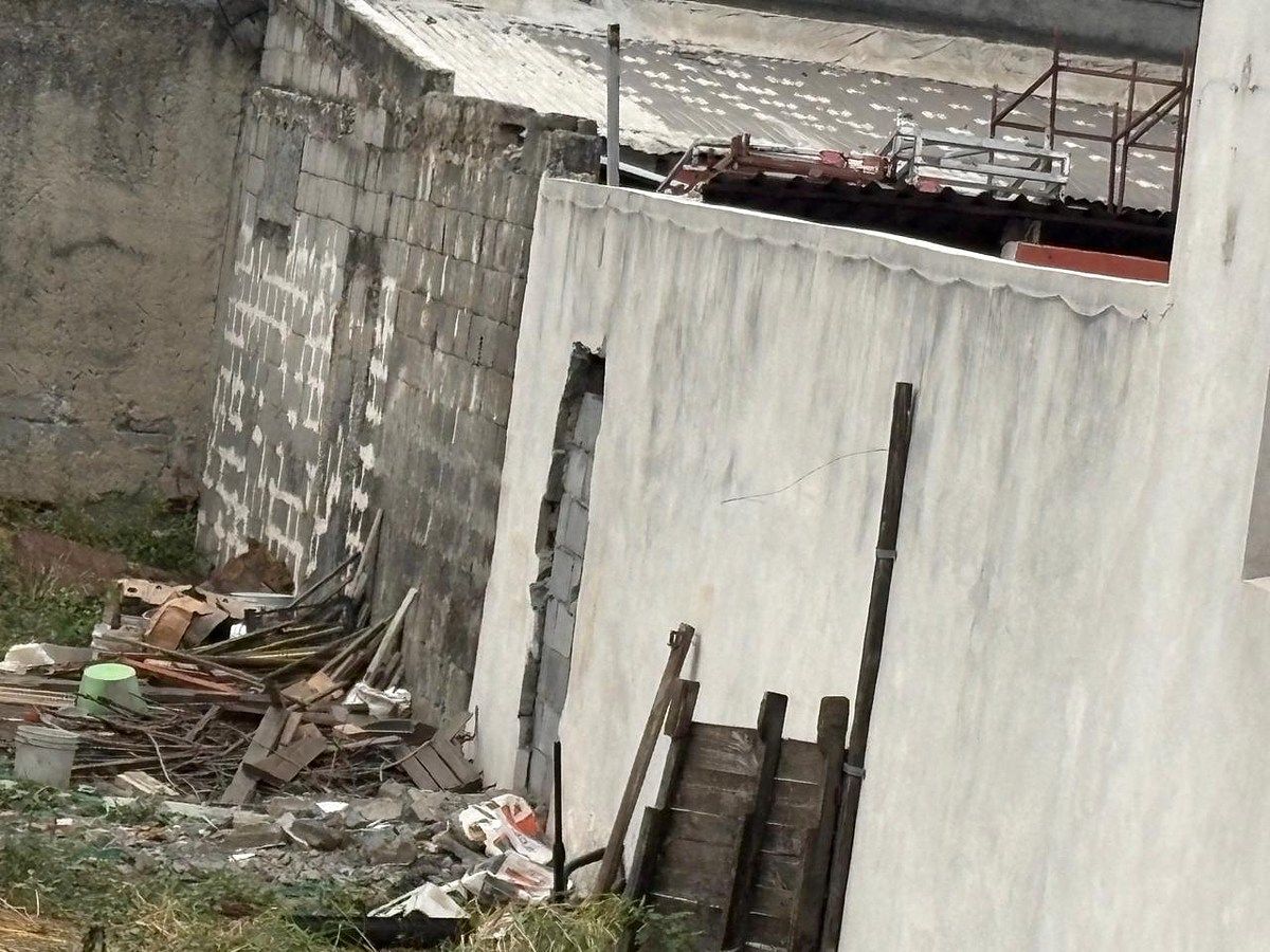 Terreno comercial en Sarabia, Monterrey, foto 12 de 16
