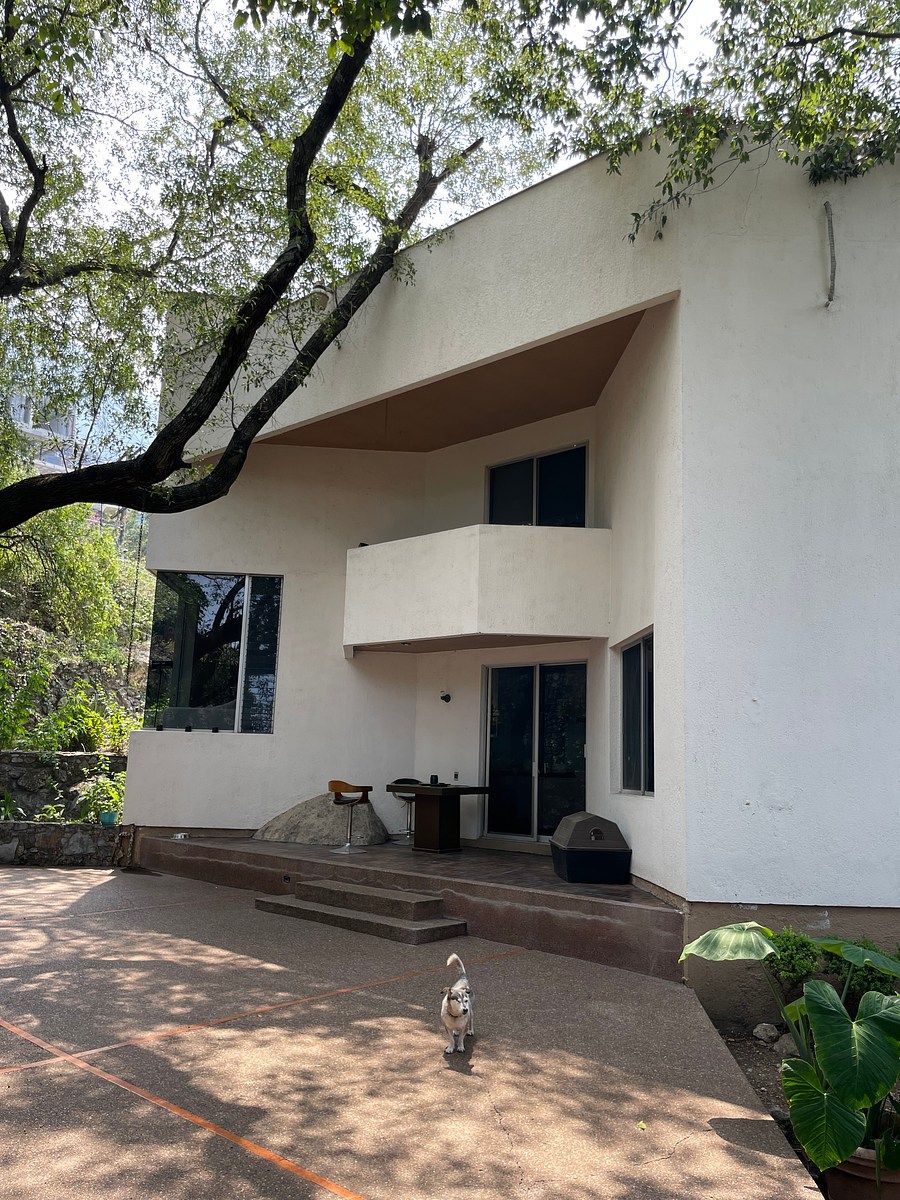 Casa em Valle de San Ángel Sect Español, San Pedro Garza García, foto 11 de 22