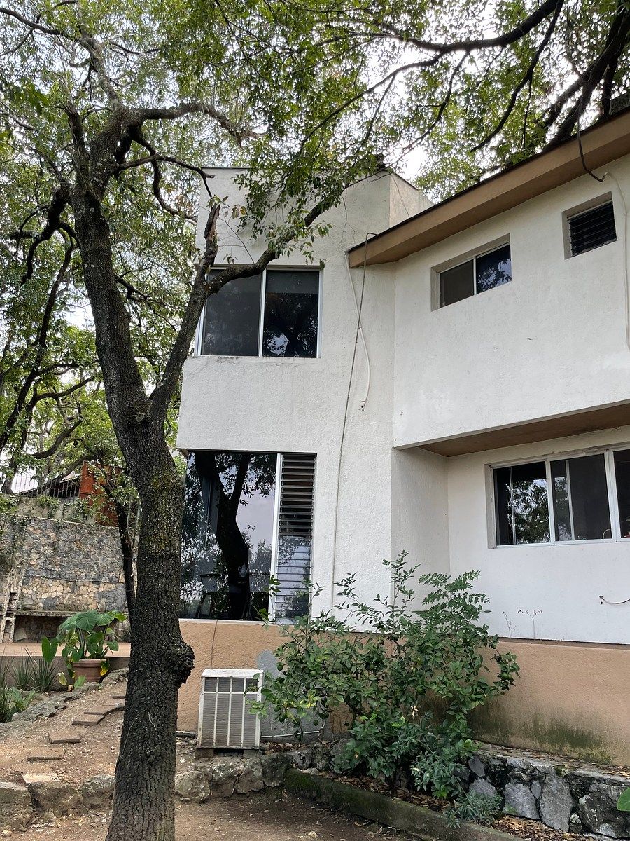 Casa em Valle de San Ángel Sect Español, San Pedro Garza García, foto 10 de 22