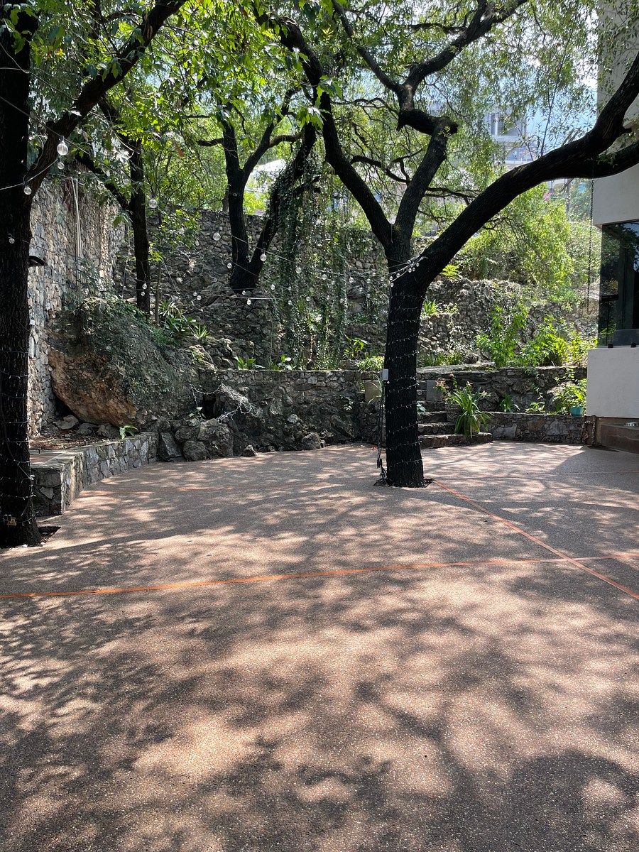 Casa em Valle de San Ángel Sect Español, San Pedro Garza García, foto 13 de 22