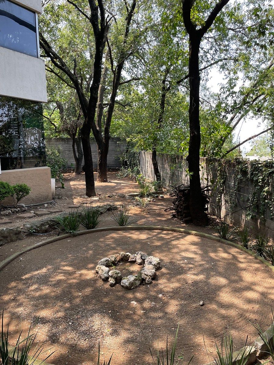 Casa em Valle de San Ángel Sect Español, San Pedro Garza García, foto 14 de 22