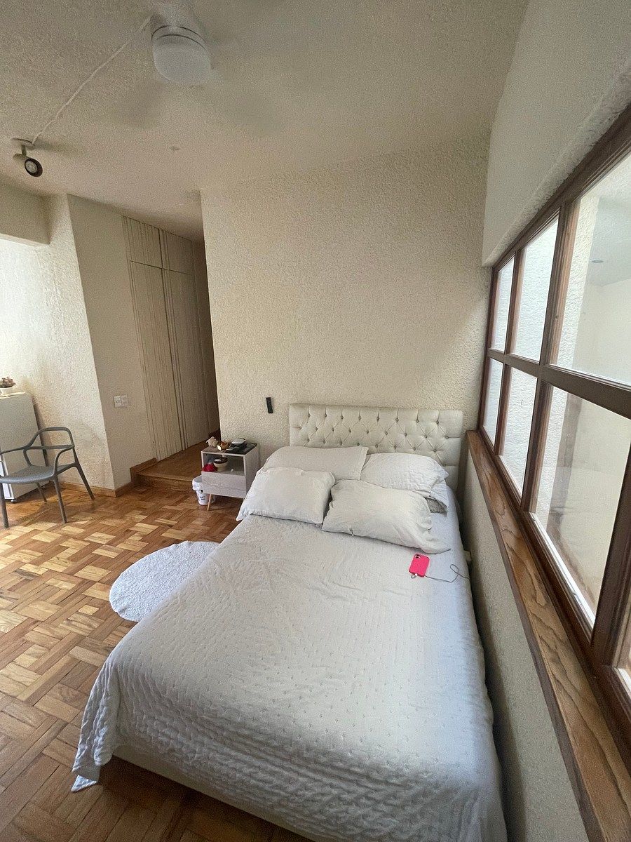 Casa em Valle de San Ángel Sect Español, San Pedro Garza García, foto 17 de 22