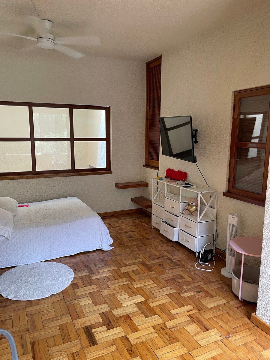 Casa em Valle de San Ángel Sect Español, San Pedro Garza García, foto 18 de 22