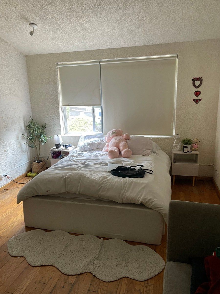 Casa em Valle de San Ángel Sect Español, San Pedro Garza García, foto 19 de 22