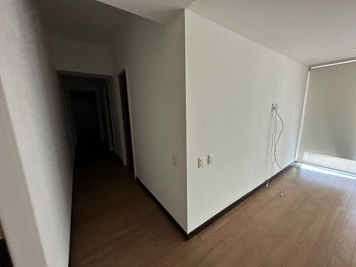 Apartment in Irrigación, Miguel Hidalgo, photo 6 of 18