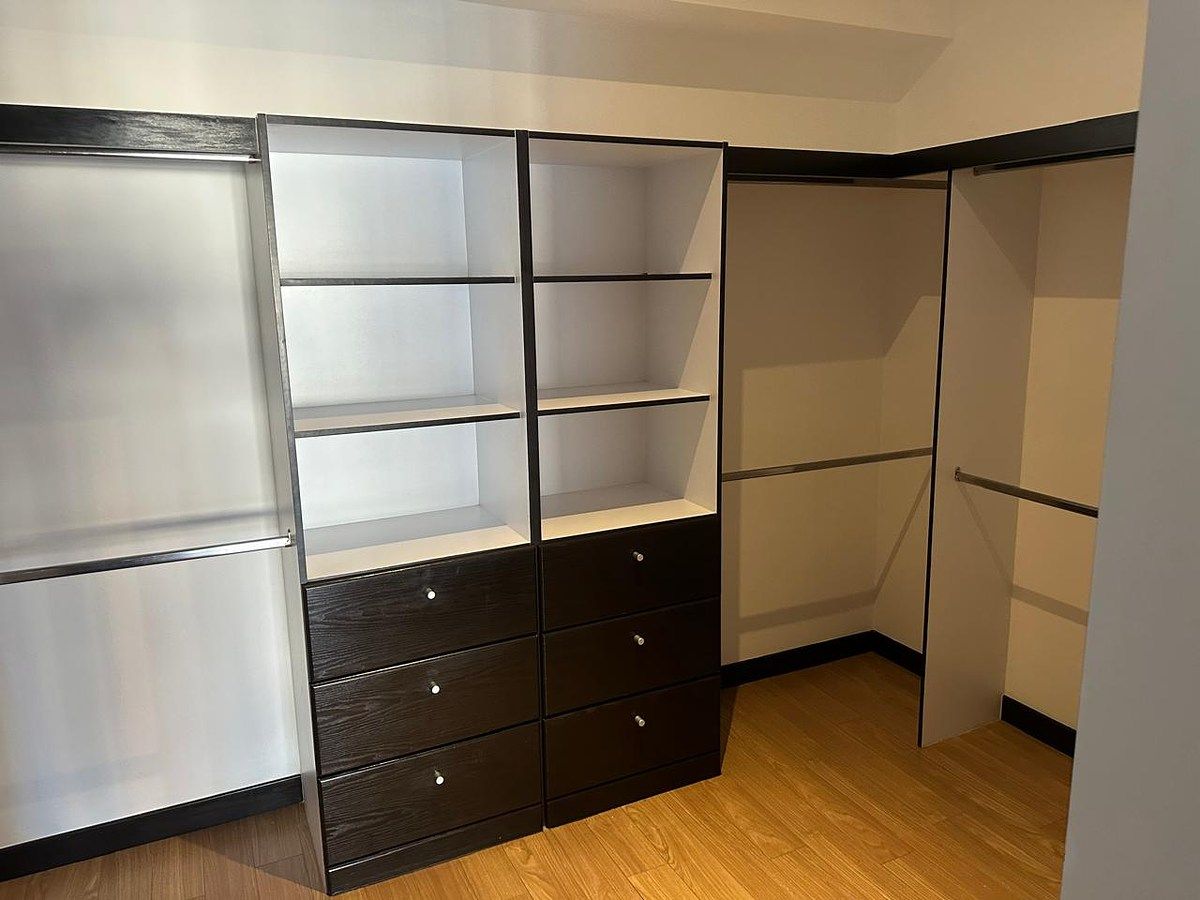 Apartment in Irrigación, Miguel Hidalgo, photo 9 of 18