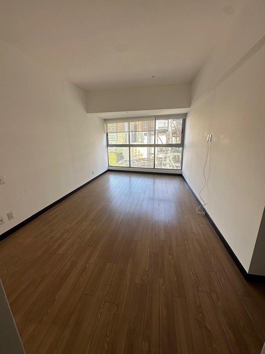 Apartment in Irrigación, Miguel Hidalgo, photo 4 of 18