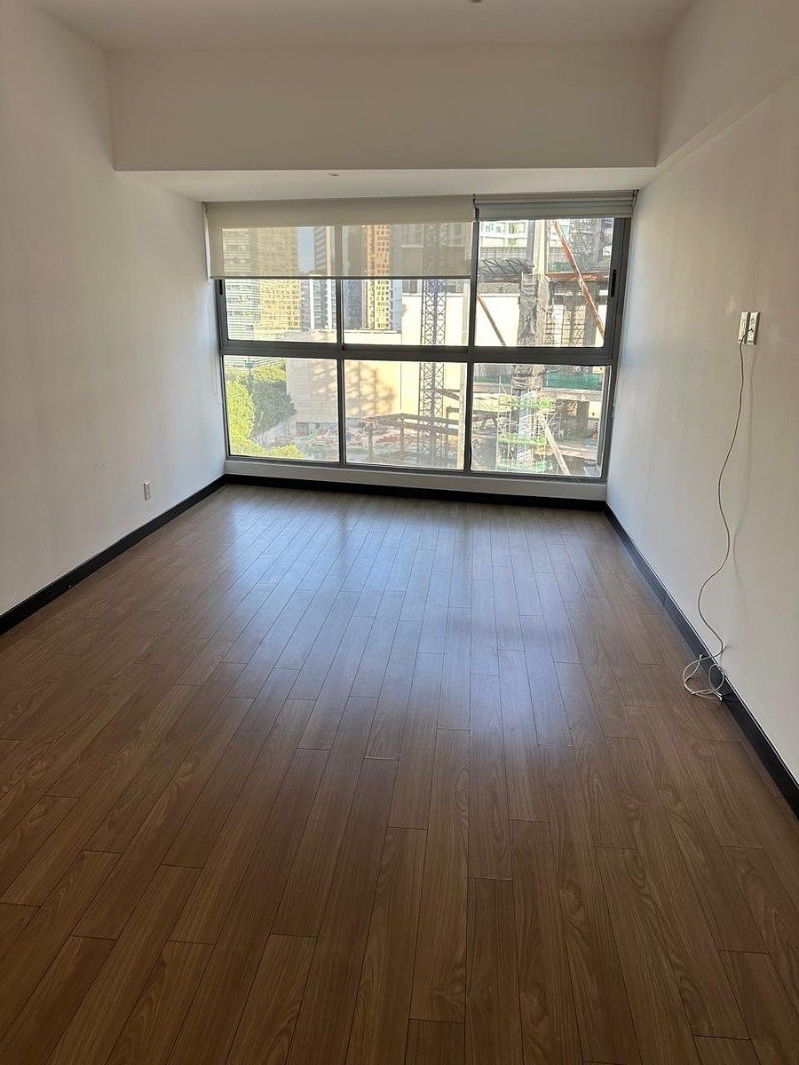 Apartment in Irrigación, Miguel Hidalgo, photo 12 of 18