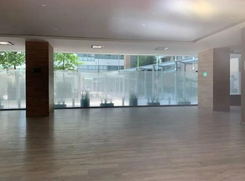 Apartment in Irrigación, Miguel Hidalgo, photo 18 of 18