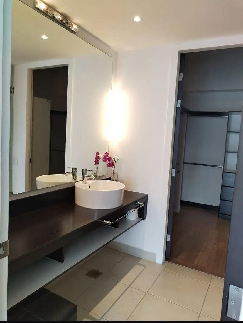 Apartment in Irrigación, Miguel Hidalgo, photo 5 of 18