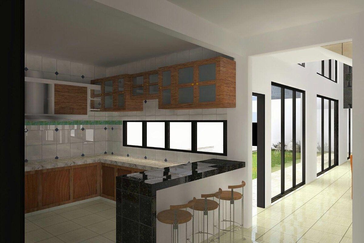 Casa em Ampliación Cocal, Tuxtla Gutiérrez, foto 3 de 9