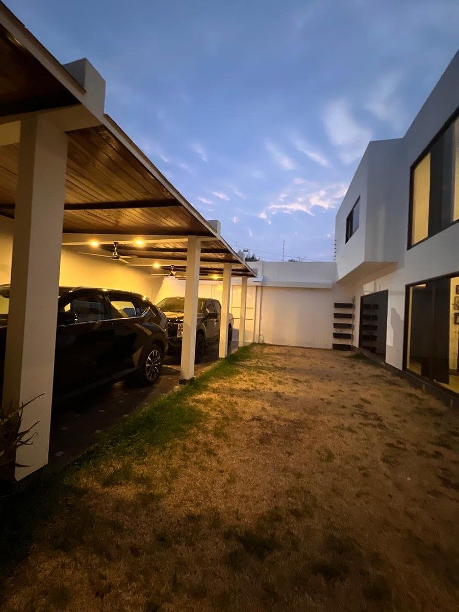 Casa em Ampliación Cocal, Tuxtla Gutiérrez, foto 8 de 9