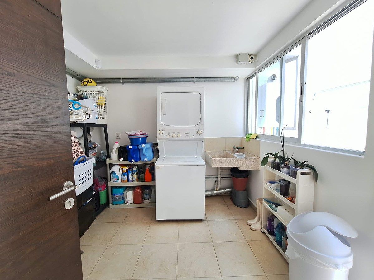 Casa em condomínio fechado em Rancho San Juan, Atizapán de Zaragoza, foto 6 de 50