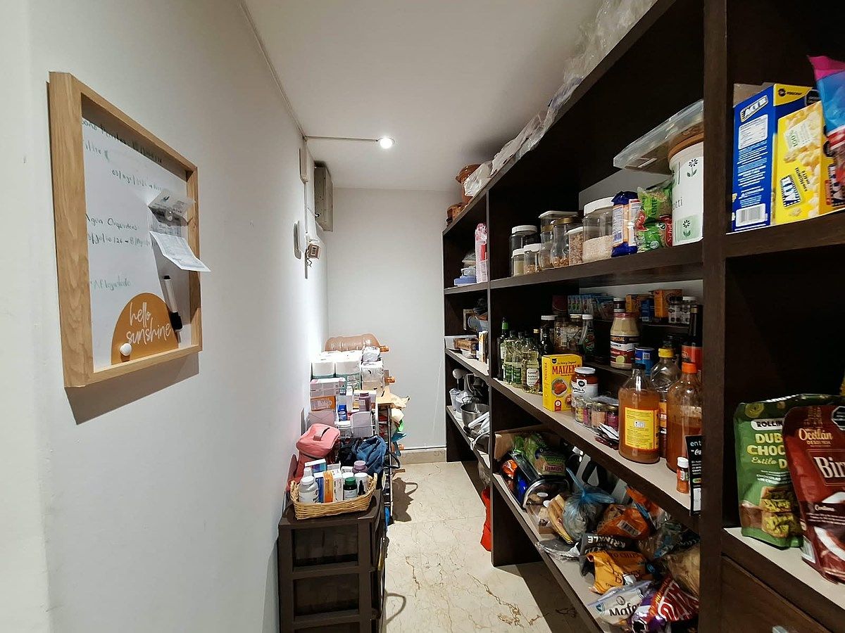 Casa em condomínio fechado em Rancho San Juan, Atizapán de Zaragoza, foto 39 de 50
