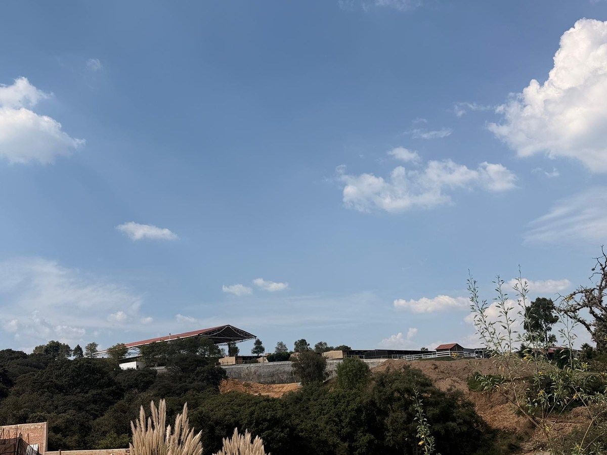 Casa en condominio en Rancho San Juan, Atizapán de Zaragoza, foto 46 de 50