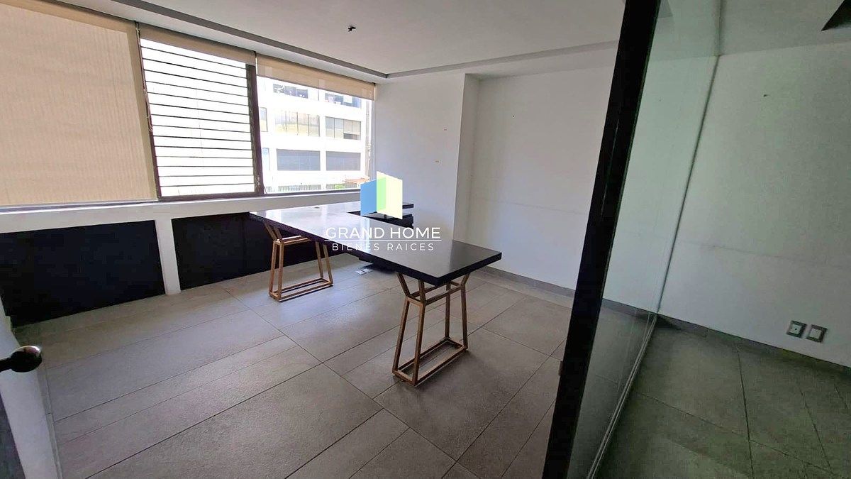 Apartamento de Escritório para Aluguel com Espaços Abertos e Vigilância 24 Horas, foto 1 de 10