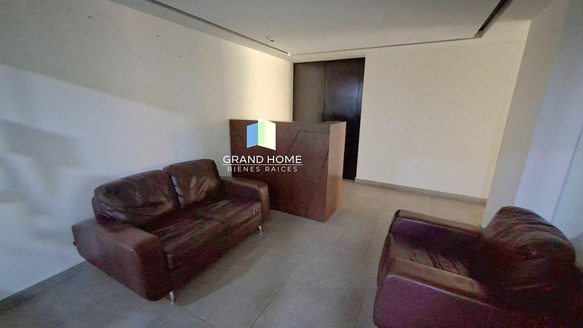 Sala Comercial em Ampliación Nápoles, Benito Juárez, foto 2 de 10