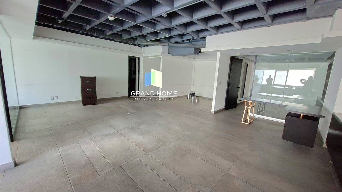 Sala Comercial em Ampliación Nápoles, Benito Juárez, foto 4 de 10