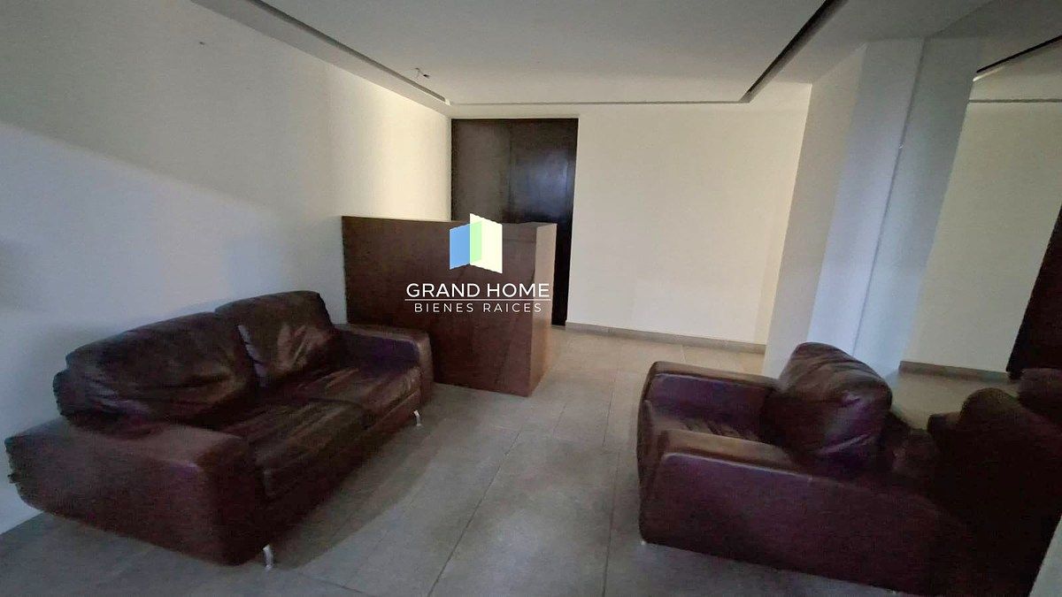 Sala Comercial em Ampliación Nápoles, Benito Juárez, foto 3 de 10