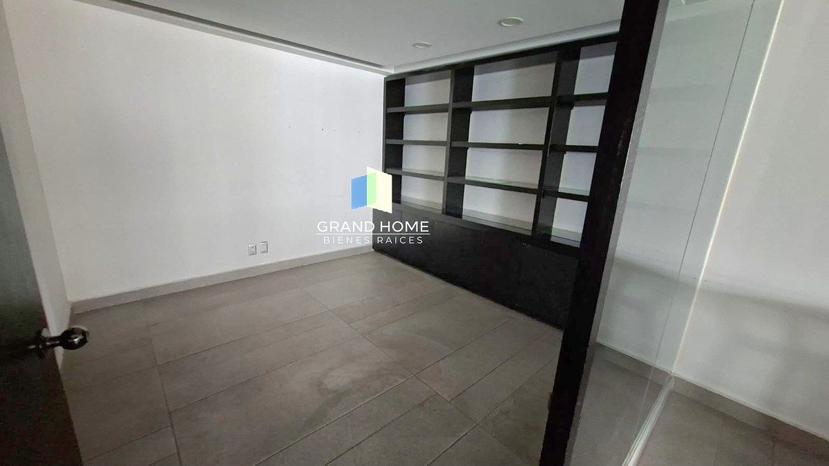 Sala Comercial em Ampliación Nápoles, Benito Juárez, foto 5 de 10