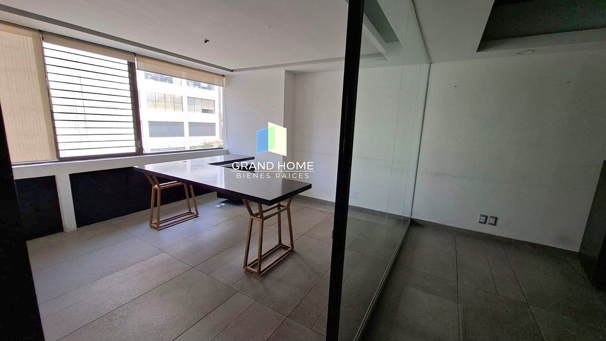 Sala Comercial em Ampliación Nápoles, Benito Juárez, foto 7 de 10