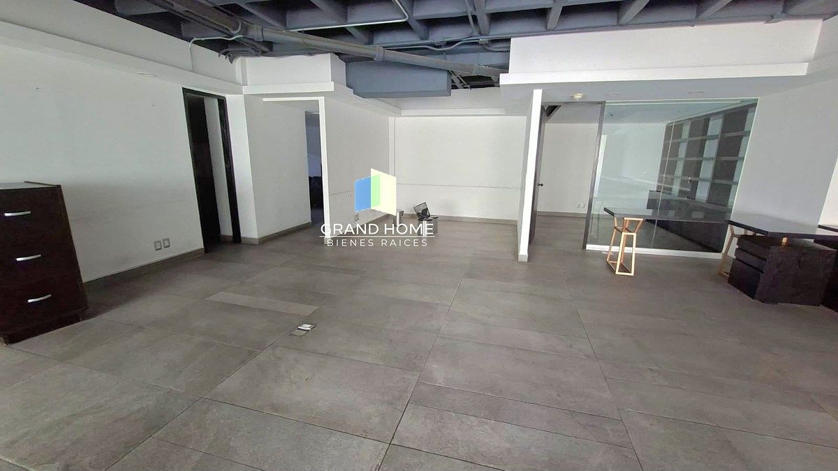 Sala Comercial em Ampliación Nápoles, Benito Juárez, foto 6 de 10