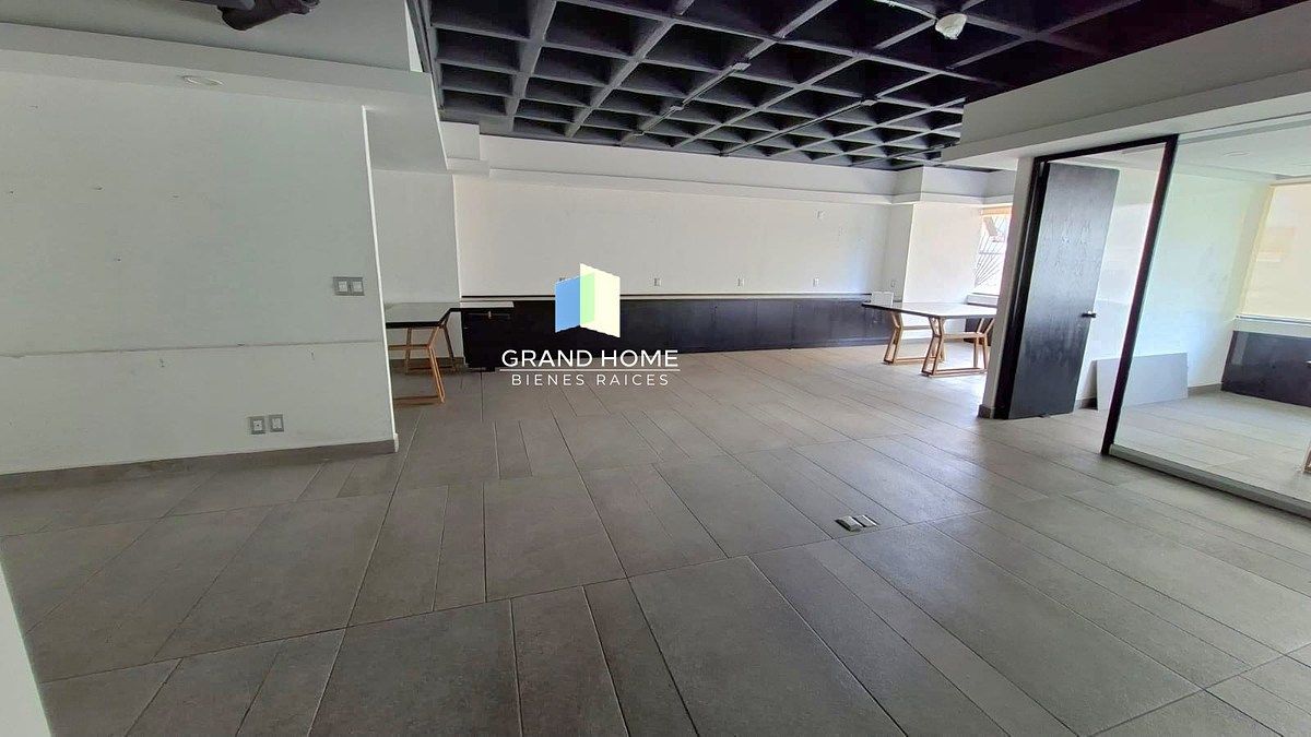 Sala Comercial em Ampliación Nápoles, Benito Juárez, foto 8 de 10
