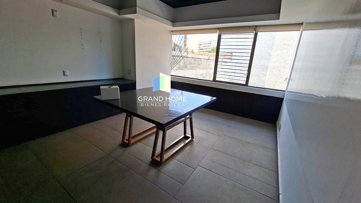 Sala Comercial em Ampliación Nápoles, Benito Juárez, foto 9 de 10