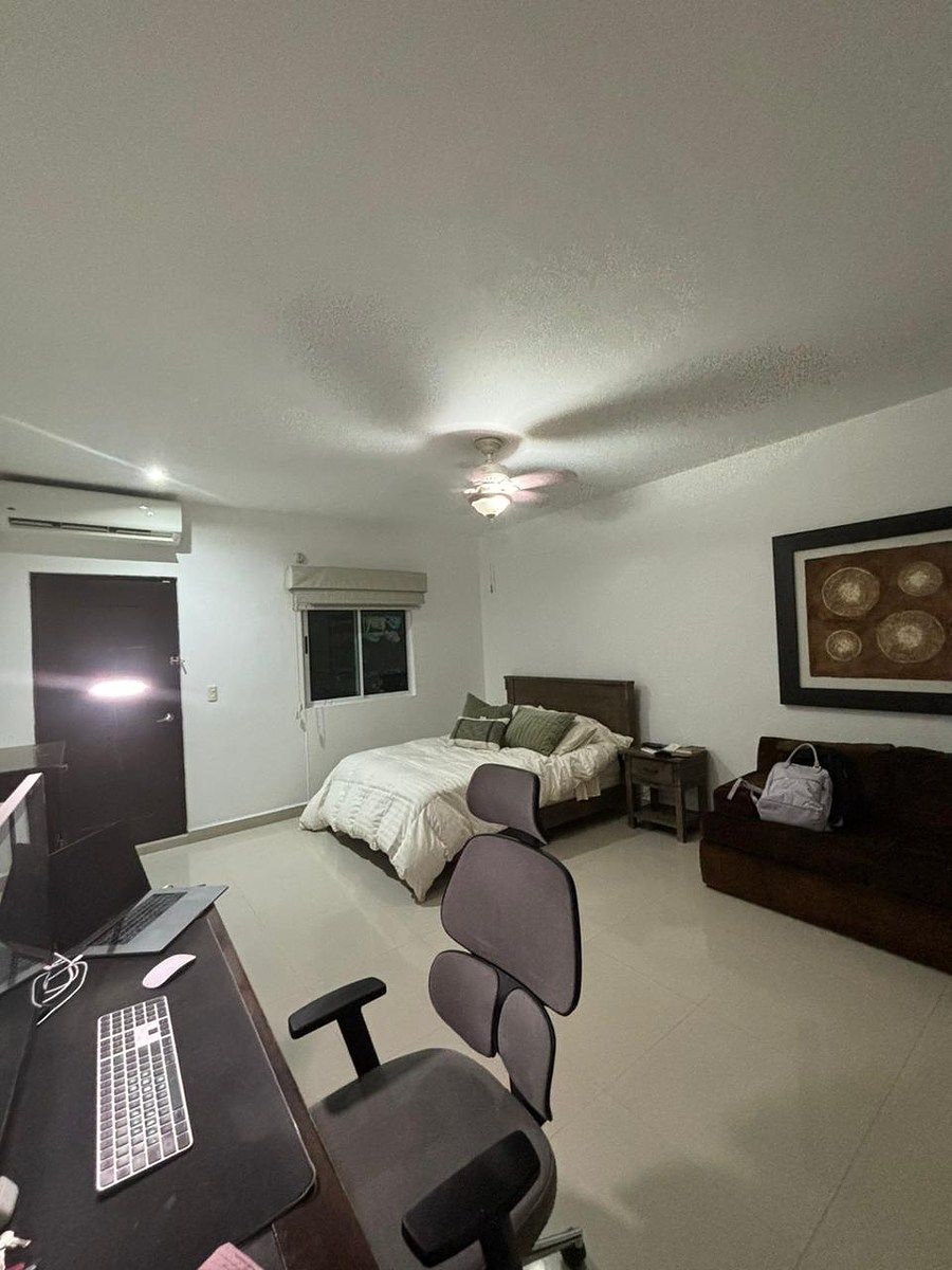 Casa en Rincón de San Jerónimo, Monterrey, foto 10 de 13