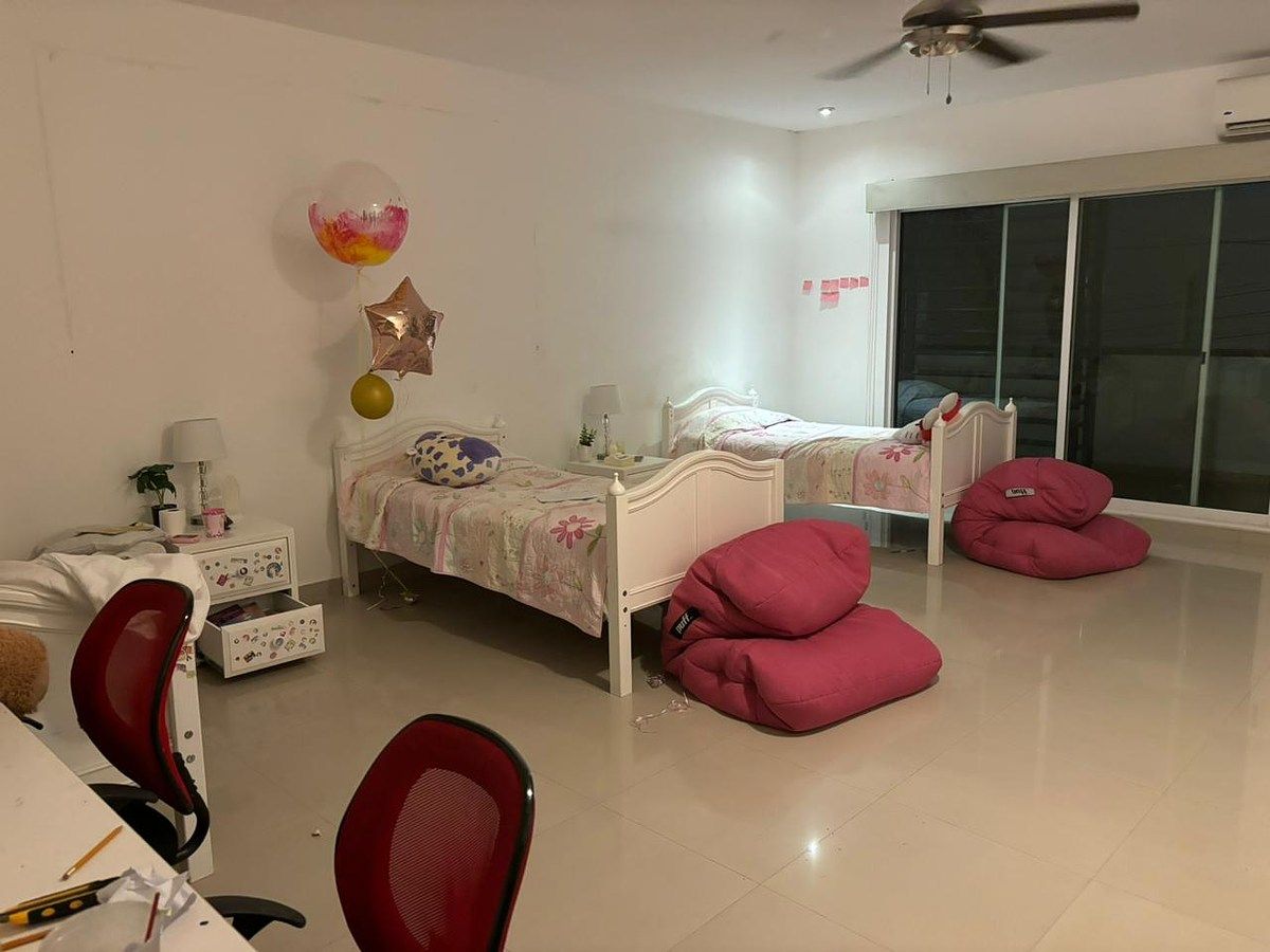 Casa en Rincón de San Jerónimo, Monterrey, foto 13 de 13
