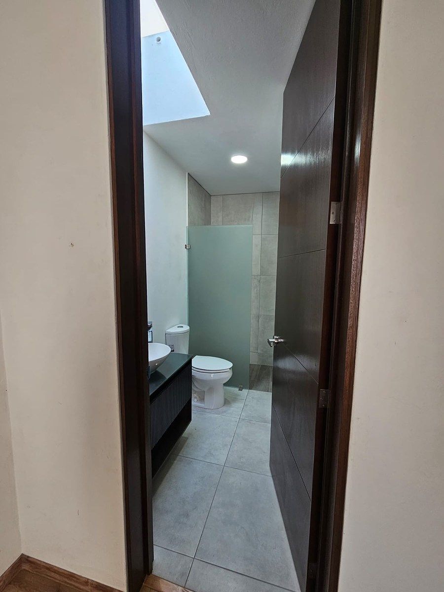 Casa en condominio en Nuevo México, Zapopan, foto 26 de 45