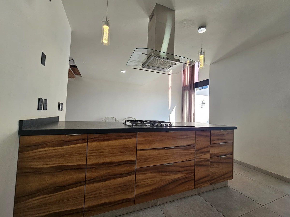 Casa en condominio en Nuevo México, Zapopan, foto 28 de 45