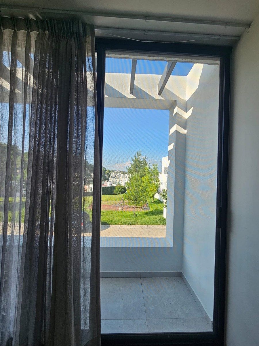 Casa en condominio en Nuevo México, Zapopan, foto 32 de 45
