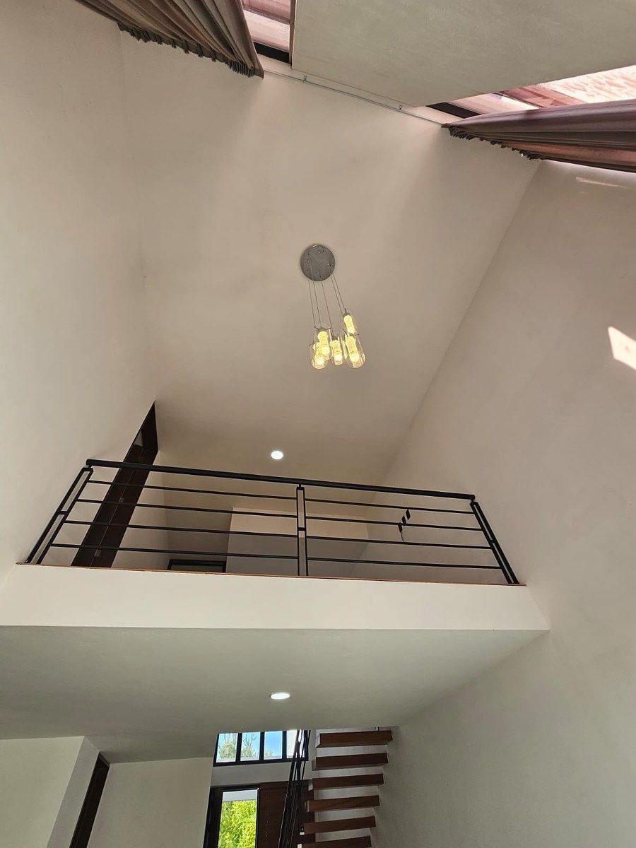 Casa en condominio en Nuevo México, Zapopan, foto 33 de 45