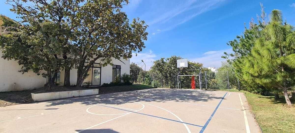 Casa en condominio en Nuevo México, Zapopan, foto 41 de 45