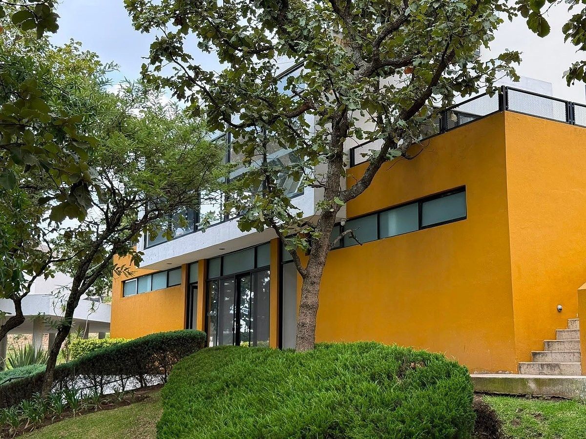 Casa en condominio en Nuevo México, Zapopan, foto 43 de 45