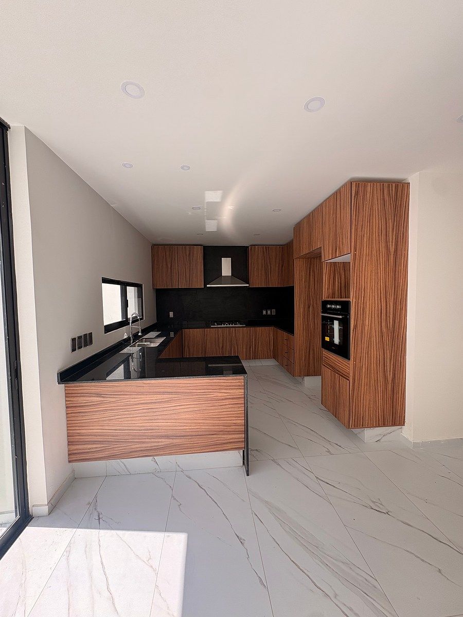 Casa en Solares, Zapopan, foto 5 de 20