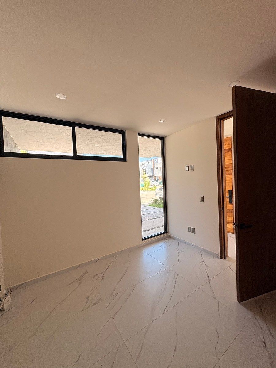 Casa en Solares, Zapopan, foto 6 de 20