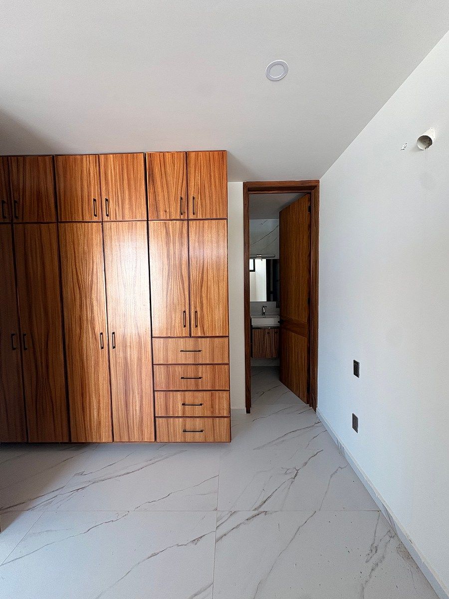 Casa en Solares, Zapopan, foto 7 de 20
