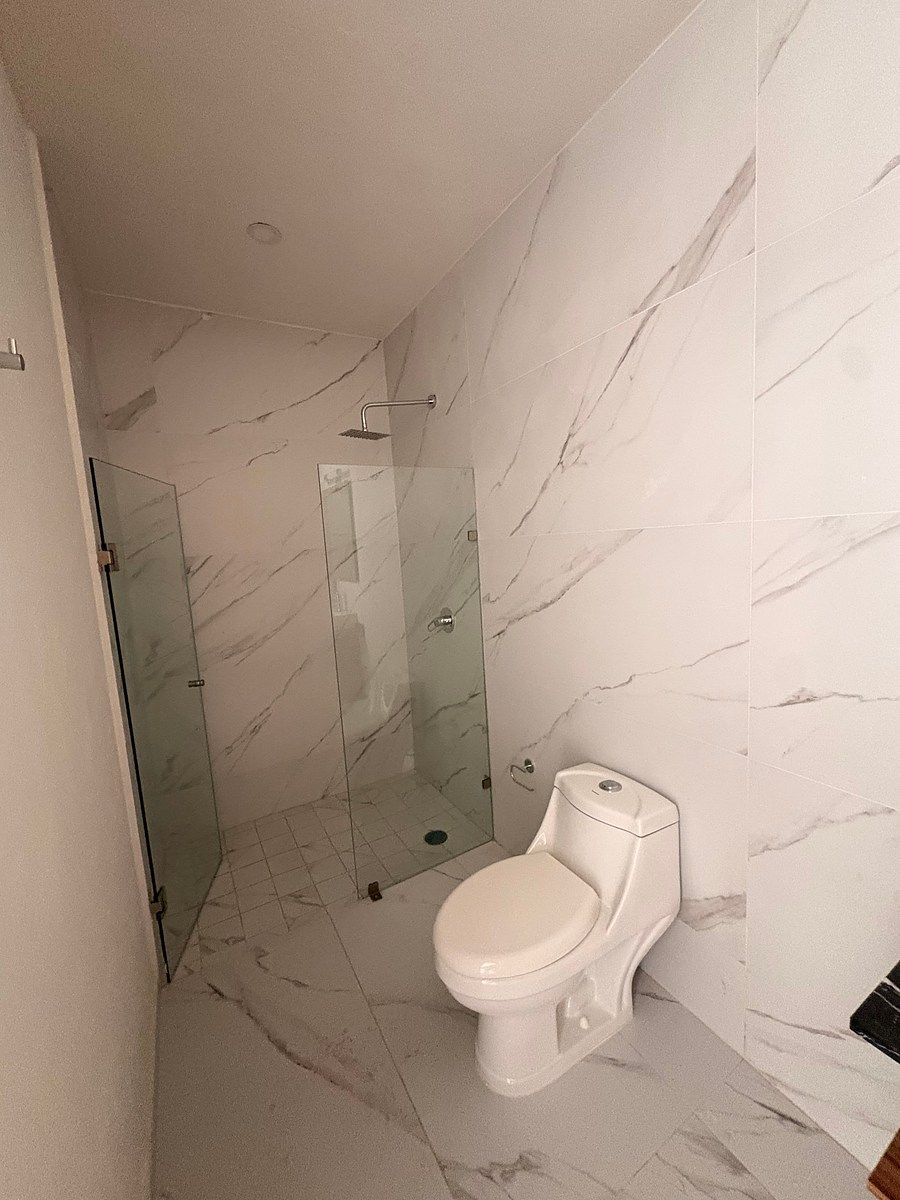 Casa en Solares, Zapopan, foto 8 de 20