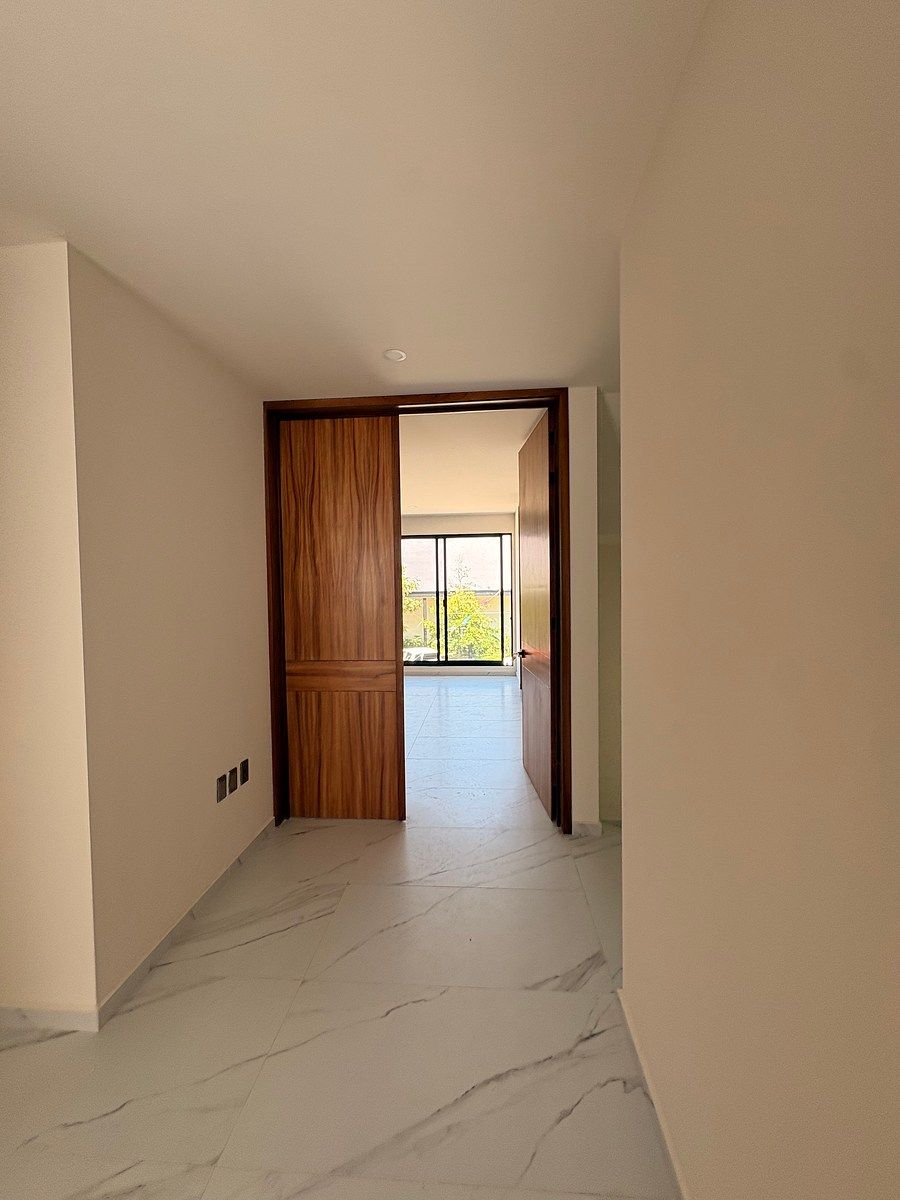 Casa en Solares, Zapopan, foto 9 de 20